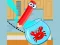 Red Crab Draw เกมออนไลน์