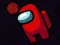 Among Us Space Jigsaw เกมออนไลน์