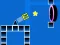 Geometry Square เกมออนไลน์