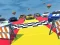 Impossible Car Parking Master 2023 เกมออนไลน์