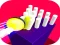 Paint Strike เกมออนไลน์