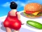 Fit Race Game เกมออนไลน์