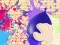 Crazy Antistress Games เกมออนไลน์
