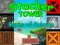 Stacker Tower Boxes of Balance เกมออนไลน์