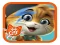 44 Cats ABC เกมออนไลน์