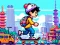 Skate Boy เกมออนไลน์