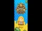 Bitcoin Crypto Tycoon เกมออนไลน์