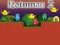 Rotuman 2 เกมออนไลน์