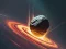 Black Holes เกมออนไลน์