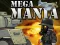 Mega Mania เกมออนไลน์