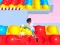 Pop it Knockout Royale เกมออนไลน์