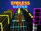 Endless Run เกมออนไลน์