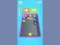 Draughts 2048 เกมออนไลน์