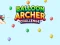 Balloon Archer Challenge เกมออนไลน์