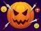 Kill The Monsters Halloween เกมออนไลน์