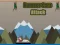 Bumper Cars Attack เกมออนไลน์
