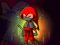 Ninja Attack เกมออนไลน์