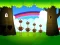 Pleasing Bourg Escape เกมออนไลน์