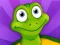Turtles Harvest เกมออนไลน์