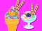 Cooking Ice Cream And Gelato เกมออนไลน์