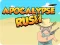 Apocalypse Rush เกมออนไลน์