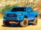 4x4 Driving เกมออนไลน์
