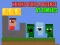 Nubiks build a defense vs zombies เกมออนไลน์