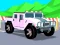 Car Master เกมออนไลน์