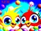 Bubble pop เกมออนไลน์