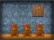 Amgel Easy Room Escape 57 เกมออนไลน์