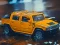 Hummer Jeep Puzzle เกมออนไลน์