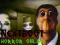 NextBoot Horror Online เกมออนไลน์