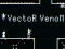 Vector Venom เกมออนไลน์