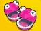 Mini Heads Party เกมออนไลน์