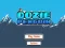 Dozie Penguin เกมออนไลน์