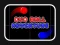 Duo Ball Adventure เกมออนไลน์