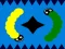 Snake Passing เกมออนไลน์