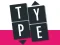 TypeShift เกมออนไลน์