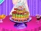 Birthday Cake For My Boyfriend เกมออนไลน์
