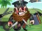 Kick The General เกมออนไลน์