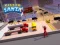 Killer Santa เกมออนไลน์