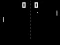 Table Pong 2D เกมออนไลน์