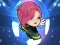 Bubblehead Ball เกมออนไลน์