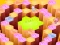 Quiz Goose Math เกมออนไลน์