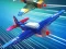 Hill Fly Race เกมออนไลน์