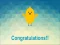 Crack eggs เกมออนไลน์