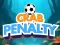 Crab Penalty เกมออนไลน์