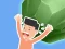 Rolling Balls.io เกมออนไลน์