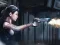 Virus Battle Royale เกมออนไลน์