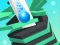 Stack Bounce Online เกมออนไลน์